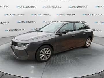 1.2 Turbo 110cv Edition MT6 *COLORI VARI, PROMO AZZURRA*