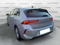 Opel Astra 1.2 Turbo 110cv Edition MT6 *COLORI VARI, PROMO AZZURRA* Grau - thumbnail 16