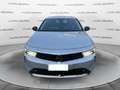 Opel Astra 1.2 Turbo 110cv Edition MT6 *COLORI VARI, PROMO AZZURRA* Grau - thumbnail 14