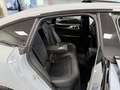 BMW 430 430d Xdrive M SPORT Grau - thumbnail 11