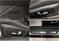 BMW 430 430d Xdrive M SPORT Grau - thumbnail 25