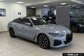 BMW 430 430d Xdrive M SPORT Grau - thumbnail 13