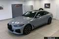 BMW 430 430d Xdrive M SPORT Grau - thumbnail 3