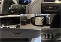 BMW 430 430d Xdrive M SPORT Grau - thumbnail 21