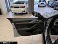 BMW 430 430d Xdrive M SPORT Grau - thumbnail 10