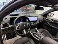 BMW 430 430d Xdrive M SPORT Grau - thumbnail 15
