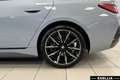 BMW 430 430d Xdrive M SPORT Grau - thumbnail 6