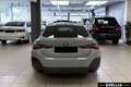 BMW 430 430d Xdrive M SPORT Grau - thumbnail 17