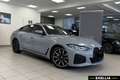 BMW 430 430d Xdrive M SPORT Grau - thumbnail 12