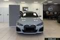 BMW 430 430d Xdrive M SPORT Grau - thumbnail 19