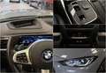 BMW 430 430d Xdrive M SPORT Grau - thumbnail 18