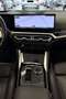 BMW 430 430d Xdrive M SPORT Grau - thumbnail 9