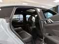 BMW 430 430d Xdrive M SPORT Grau - thumbnail 26