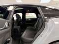BMW 430 430d Xdrive M SPORT Grau - thumbnail 20