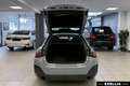 BMW 430 430d Xdrive M SPORT Grau - thumbnail 22