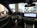 BMW 430 430d Xdrive M SPORT Grau - thumbnail 7