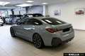 BMW 430 430d Xdrive M SPORT Grau - thumbnail 24