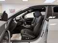 BMW 430 430d Xdrive M SPORT Grau - thumbnail 16