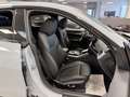 BMW 430 430d Xdrive M SPORT Grau - thumbnail 23