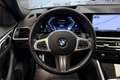 BMW 430 430d Xdrive M SPORT Grau - thumbnail 2