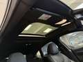 BMW 430 430d Xdrive M SPORT Grau - thumbnail 14