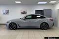 BMW 430 430d Xdrive M SPORT Grau - thumbnail 4