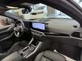 BMW 430 430d Xdrive M SPORT Grau - thumbnail 5