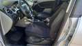 SEAT Altea 1.9 TDI 105cv DPF DSG Style Grau - thumbnail 16