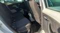SEAT Altea 1.9 TDI 105cv DPF DSG Style Grau - thumbnail 38