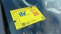SEAT Altea 1.9 TDI 105cv DPF DSG Style Grau - thumbnail 8