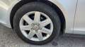 SEAT Altea 1.9 TDI 105cv DPF DSG Style Grau - thumbnail 14