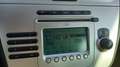 SEAT Altea 1.9 TDI 105cv DPF DSG Style Grau - thumbnail 26