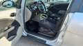 SEAT Altea 1.9 TDI 105cv DPF DSG Style Grau - thumbnail 15