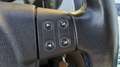 SEAT Altea 1.9 TDI 105cv DPF DSG Style Grau - thumbnail 24