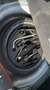 SEAT Altea 1.9 TDI 105cv DPF DSG Style Grau - thumbnail 44