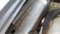 SEAT Altea 1.9 TDI 105cv DPF DSG Style Grau - thumbnail 11