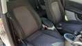 SEAT Altea 1.9 TDI 105cv DPF DSG Style Grau - thumbnail 37