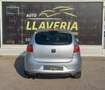 SEAT Altea 1.9 TDI 105cv DPF DSG Style Grau - thumbnail 5