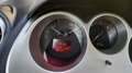 SEAT Altea 1.9 TDI 105cv DPF DSG Style Grau - thumbnail 21