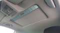 SEAT Altea 1.9 TDI 105cv DPF DSG Style Grau - thumbnail 30