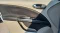 SEAT Altea 1.9 TDI 105cv DPF DSG Style Grau - thumbnail 17