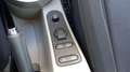SEAT Altea 1.9 TDI 105cv DPF DSG Style Grau - thumbnail 28