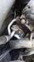 SEAT Altea 1.9 TDI 105cv DPF DSG Style Grau - thumbnail 13