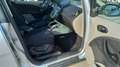 SEAT Altea 1.9 TDI 105cv DPF DSG Style Grau - thumbnail 35