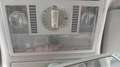 SEAT Altea 1.9 TDI 105cv DPF DSG Style Grau - thumbnail 29