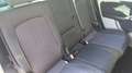 SEAT Altea 1.9 TDI 105cv DPF DSG Style Grau - thumbnail 39