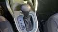 SEAT Altea 1.9 TDI 105cv DPF DSG Style Grau - thumbnail 27