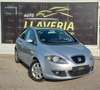 SEAT Altea 1.9 TDI 105cv DPF DSG Style Grau - thumbnail 1