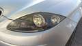 SEAT Altea 1.9 TDI 105cv DPF DSG Style Grau - thumbnail 9