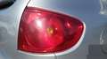 SEAT Altea 1.9 TDI 105cv DPF DSG Style Grau - thumbnail 10
